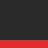 devil-wears-prada-similar-movies.pages.dev favicon